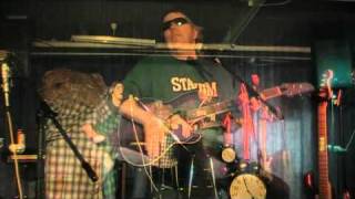 borta bra men helväck bäst unplugged in a state of intoxication