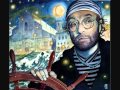 Lucio Dalla Disperato Erotico Stomp 