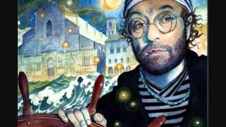 Lucio Dalla   Disperato Erotico Stomp