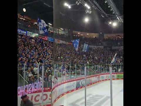 SERC 04 Wild Wings - Fan Song [06.10.2024]