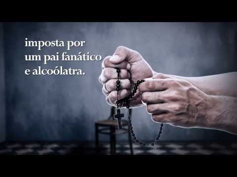 Booktrailer - Corações Feridos - Louisa Reid