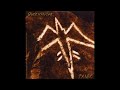Queensrÿche - Losing Myself [5.1 Surround Sound]