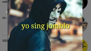 Download lagu Sugeng ndalu DJ slow full bass dengan lirik mp3