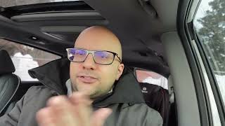 Do You Need Shaving Cream To Shave Your Head-Honest Answer
