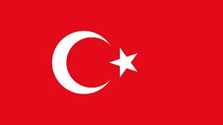 Turkey Anthem Lyrics (তুরস্কের জাতীয় সংগীত) İstiklal Marşı