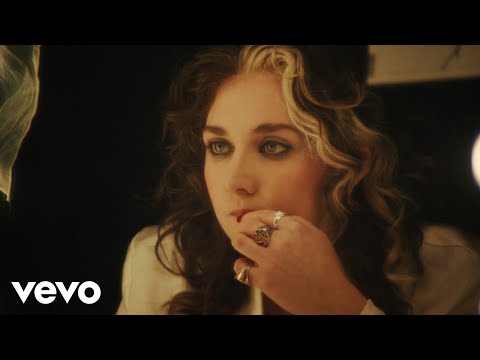 Picture Parlour - The Travelling Show