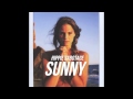 Hippie Sabotage Ridin Solo Njomza Remix Official Audio