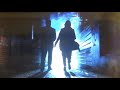 Roxane Paramount Network Intro