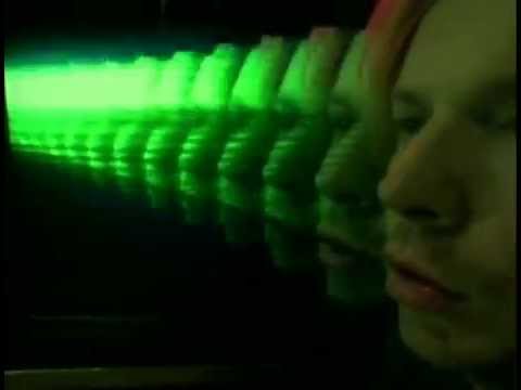 Video thumbnail for Movie Theme