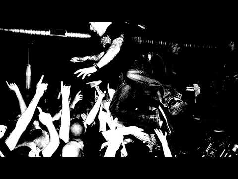 Punk Rock Background Music