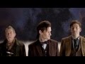 Doctor Who Music Video - Doctor Who Quote Song ...
