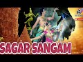 Sagara Sangamam Latest South Dubbed Hindi Movie Kamal Haasan Jaya Prada S P Sailaja HD
