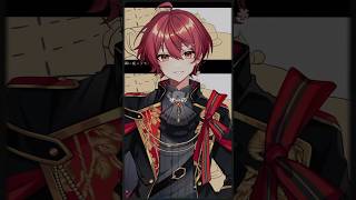 この曲低すぎるだろ！！#モエチャッカファイア #歌ってみた #さぬた #ぷりぷら #新人歌い手グループ