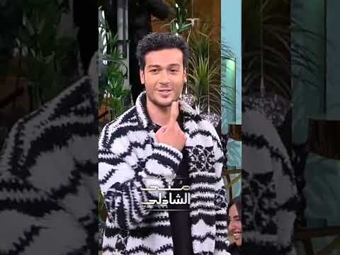 كام صندل احمد عبدالوهاب شوقي