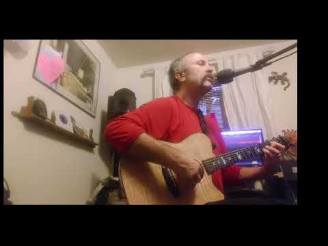 Faces Of America - Dan Fogelberg