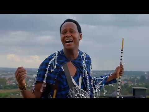 Maamai ~~Yieyio lai song by Paulo Siria #challengeaccepted