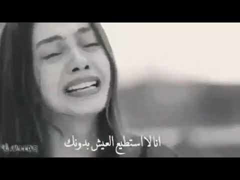 AzAd❤ Ben seni çok seviyorum