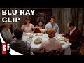 Brighton Beach Memoirs 1986 Clip Murder Mystery Dinner HD
