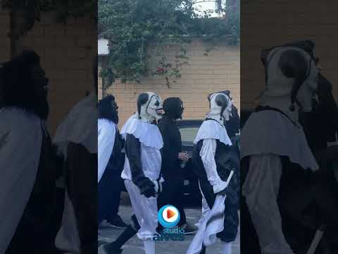 REPRISE DO CARNAVAL 2026 NA CIDADE DE MACAÚBAS NA BAHIA