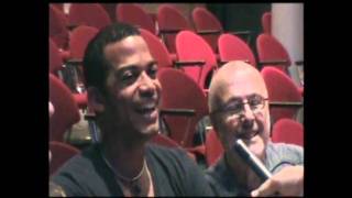 Jeans 21 is volwasssen en veelbelovend