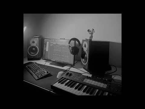 [free] J9ueve x la Fève type beat "mysterious"