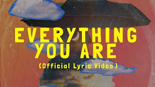 Download lagu Everything You Are by AWAKE84 mp3 Download lagu Everything You Are by AWAKE84 mp3
