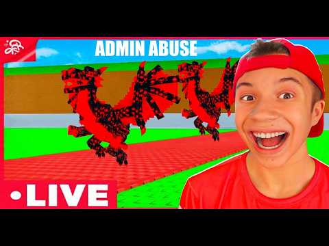 ROBUX EM TROCA DE BRAINROTS