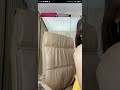Bigo Live Terbaru Tante Mycan Pamer Bra Merah Hot Pemersatubangsa Bigolive Trendingvideo