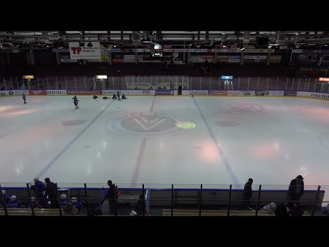 BJR09 - EKS 19.4.2019