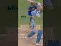 Happy Birthday Tha7a Thala Dhoni 7