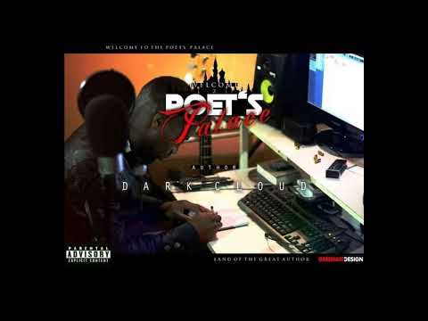 Bar Fest ft Timo Abdul Aziz Pahad, Vontebz & Infinite Line (Prod. By DarkCloud)