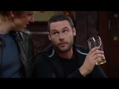 Robert & Aaron Parte 9 Dirty Little Grease Monkey