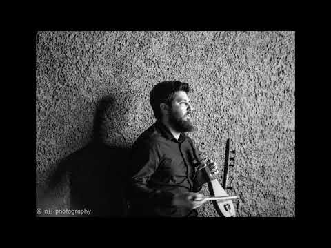 Giorgos Mavridis | Νυστάξαν τα ματάκια μου (Βώλακας Δράμας)