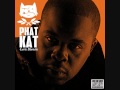 Phat Kat - True Story Pt. 2 