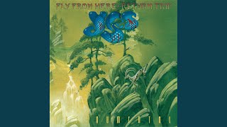 Hour Of Need (Instrumental)