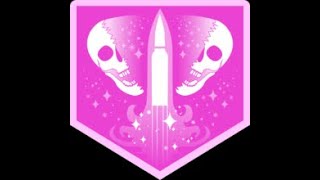 Cover art for Elemental Pop Jingle