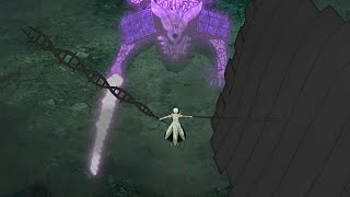 Download lagu Naruto Shippuden Episodul 384 mp3 Download lagu Naruto Shippuden Episodul 384 mp3