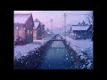 al green - i'll be home for christmas (slowed + reverb)