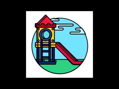 Bryx -  #SLGWKhot16challenge (prod. Wintendo)