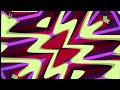 Leaving Babylon | Bluetech