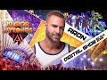 DJ ARON At AI XLSIOR MYKONOS 2023