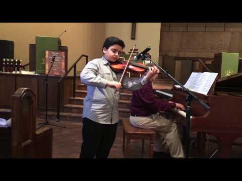 Giovanni Capurro - O Sole Mio Giovanni