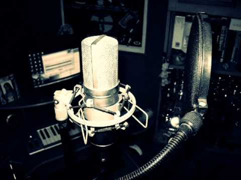 LWB Element - Zawodnik ( _eMWu_  Beny )