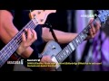 Alter Bridge - Metalingus Live (Rock am Ring 2014 ...