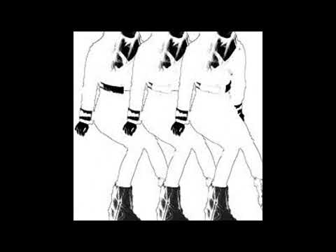 Closed The Door - snowplug