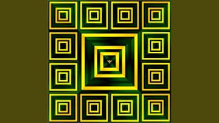 Foreign (feat. Celebrity)