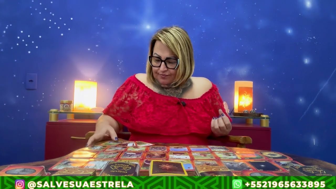 Previsão Brasil: Revelações a caminho!