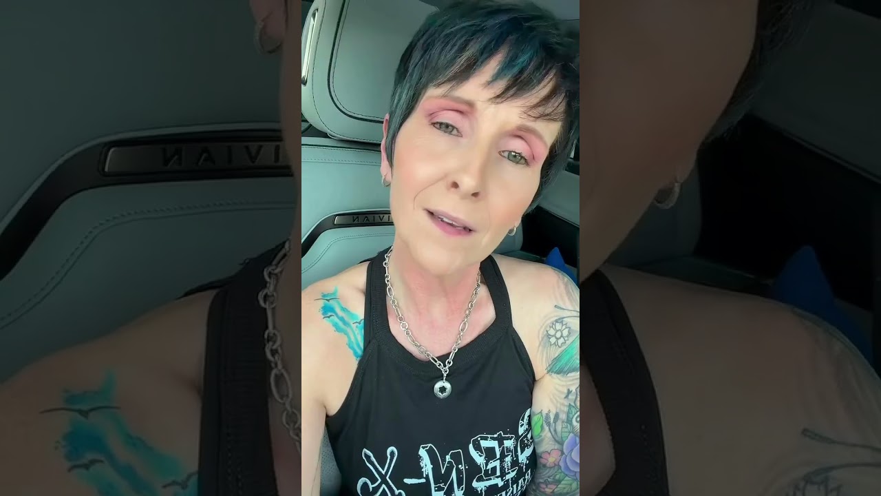 Video 437HHZz53_0