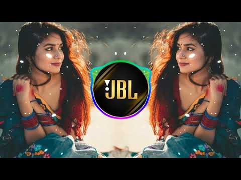 Pyar ke kagaz pe dil ki kalam / #JblGoldHits / (Remix)