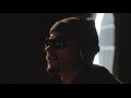 Bohemia Future Full Video Thousand Thoughts